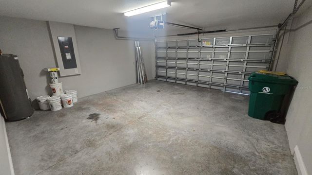25200 DOREDO DRIVE, Punta Gorda, FL 33955