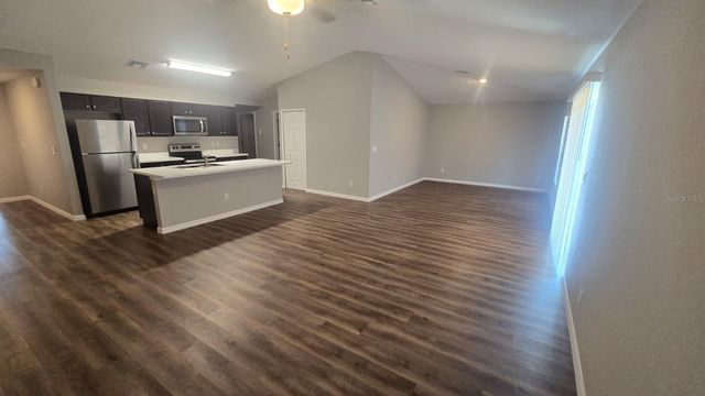 25200 DOREDO DRIVE, Punta Gorda, FL 33955
