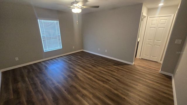 25200 DOREDO DRIVE, Punta Gorda, FL 33955