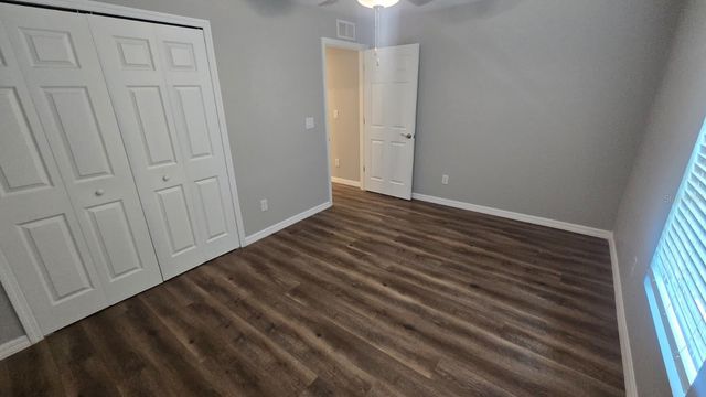 25200 DOREDO DRIVE, Punta Gorda, FL 33955