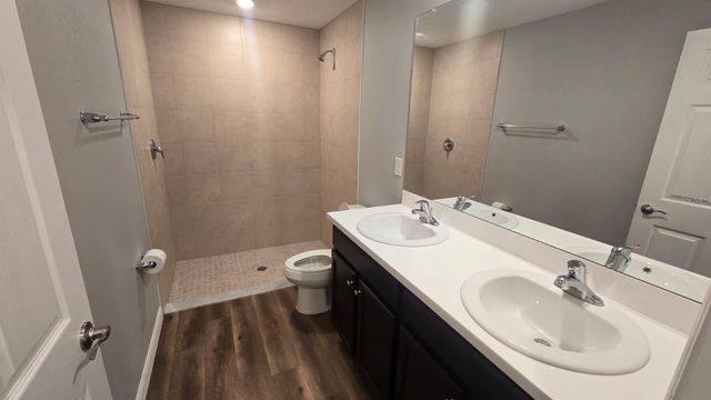 25200 DOREDO DRIVE, Punta Gorda, FL 33955