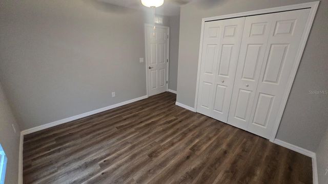 25200 DOREDO DRIVE, Punta Gorda, FL 33955