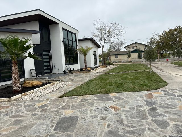 12011 Fm 1937, San Antonio, TX 78221
