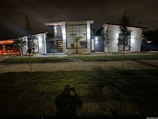 12011 Fm 1937, San Antonio, TX 78221