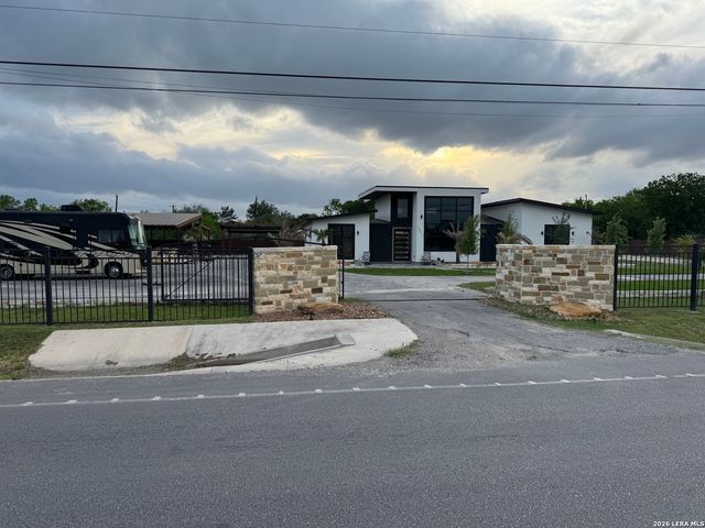 12011 Fm 1937, San Antonio, TX 78221