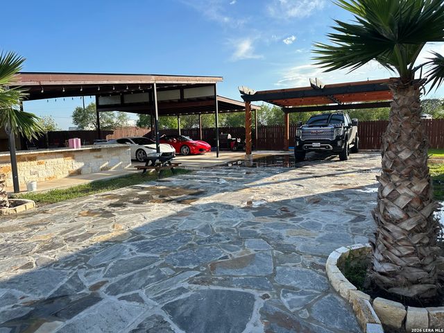 12011 Fm 1937, San Antonio, TX 78221