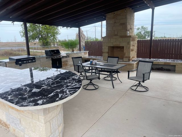 12011 Fm 1937, San Antonio, TX 78221