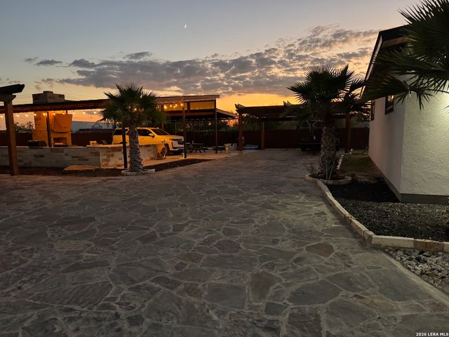 12011 Fm 1937, San Antonio, TX 78221