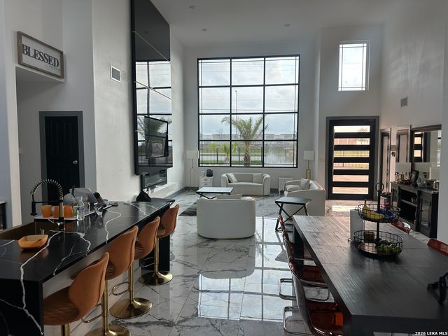 12011 Fm 1937, San Antonio, TX 78221