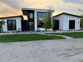 12011 Fm 1937, San Antonio, TX 78221