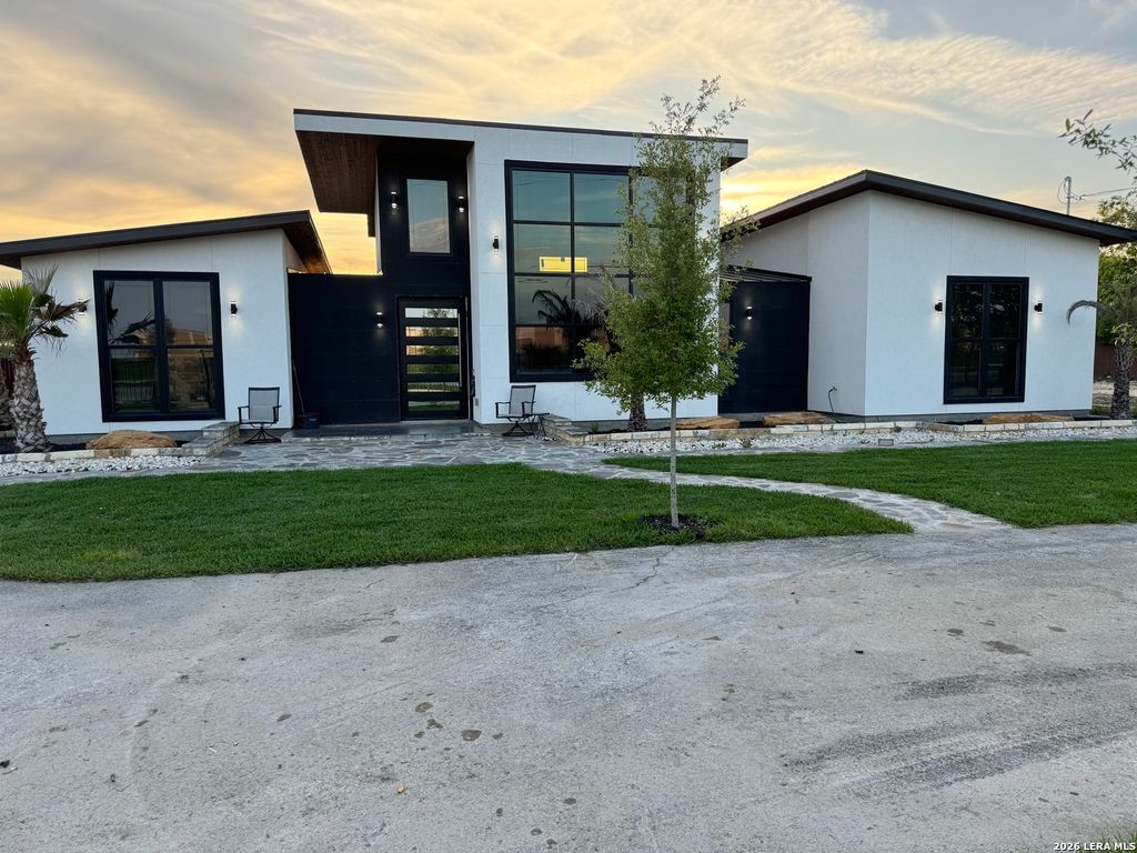 12011 Fm 1937, San Antonio, TX 78221