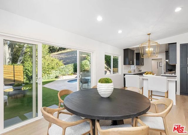 3852 Sherview Drive, Sherman Oaks, CA 91403