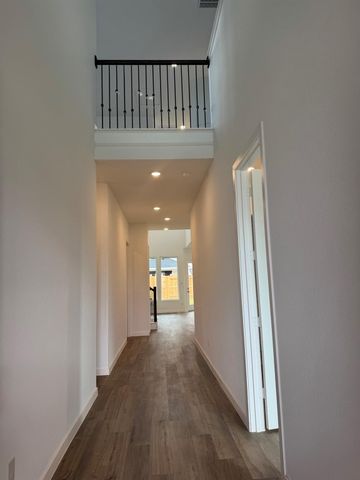 2716 Grove Crest Drive, Rosenberg, TX 77469