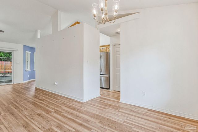 5149 Westport Dr, Milton, FL 32570