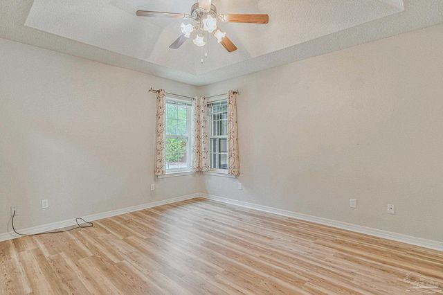 5149 Westport Dr, Milton, FL 32570