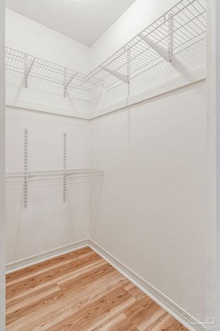 5149 Westport Dr, Milton, FL 32570