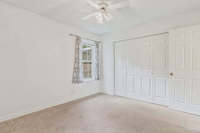 5149 Westport Dr, Milton, FL 32570