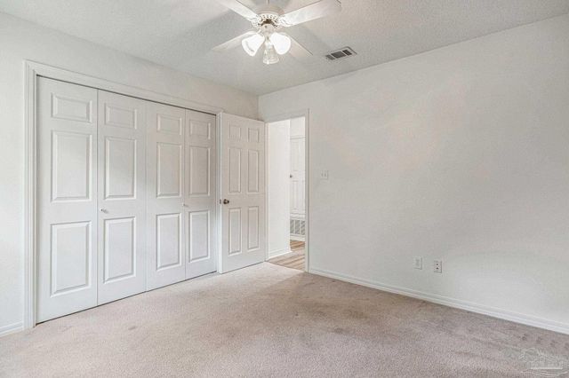 5149 Westport Dr, Milton, FL 32570