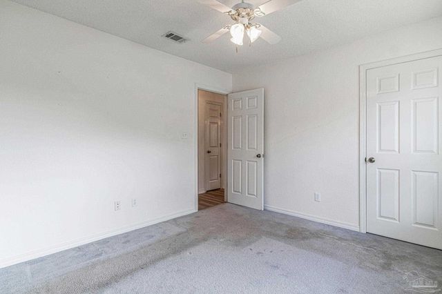 5149 Westport Dr, Milton, FL 32570