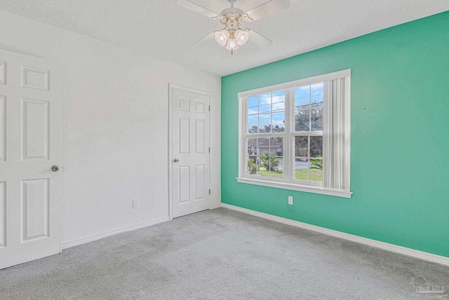 5149 Westport Dr, Milton, FL 32570