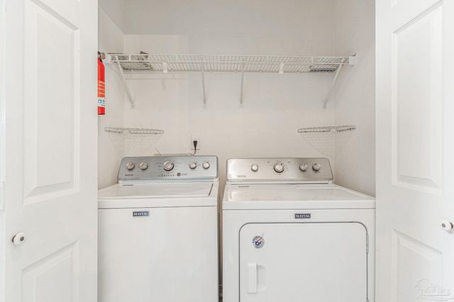 5149 Westport Dr, Milton, FL 32570