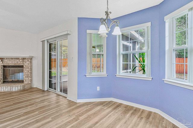 5149 Westport Dr, Milton, FL 32570