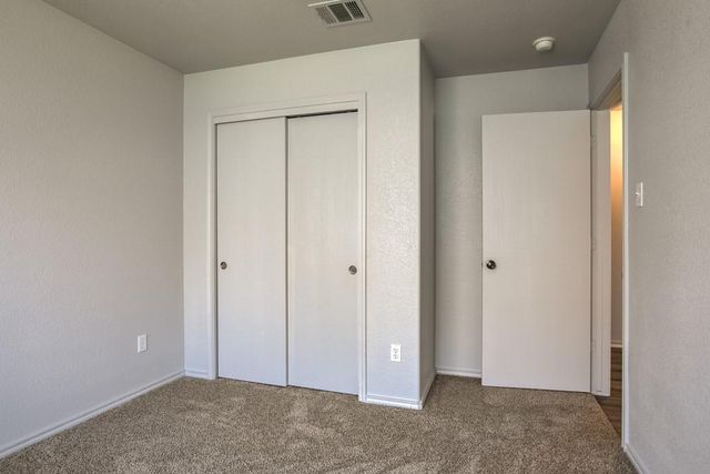1108 Blewett DR, Hutto, TX 78634
