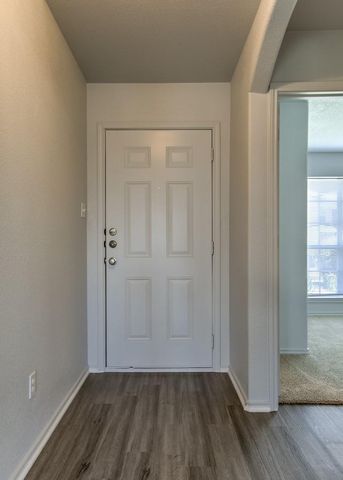 1108 Blewett DR, Hutto, TX 78634