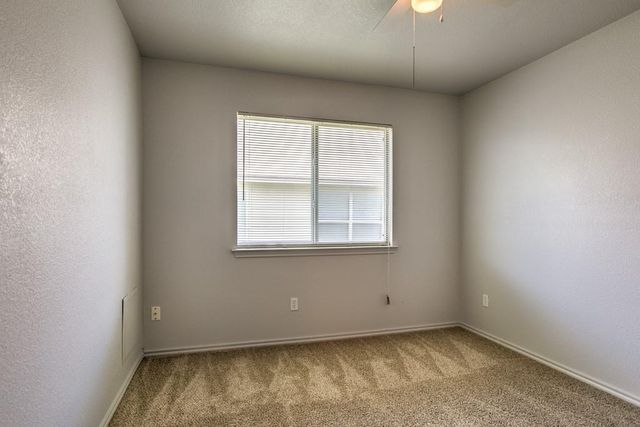 1108 Blewett DR, Hutto, TX 78634