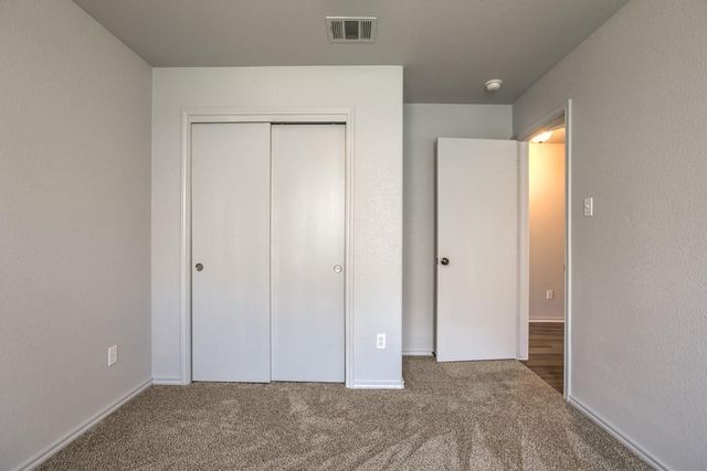 1108 Blewett DR, Hutto, TX 78634