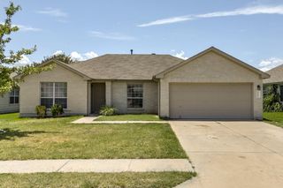 1108 Blewett DR, Hutto, TX 78634