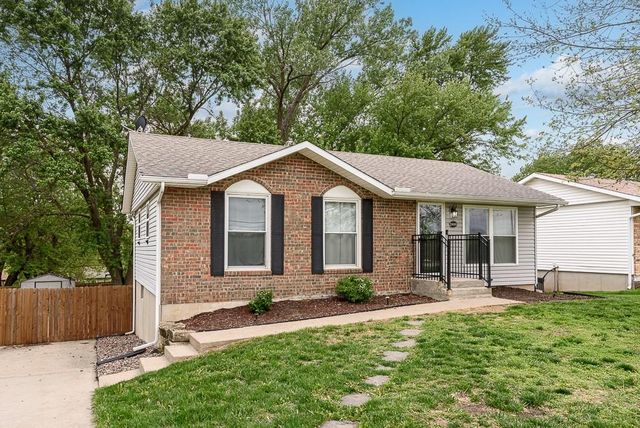 2800 Hutton Road, Kansas City, KS 66109
