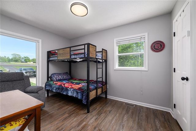 2800 Hutton Road, Kansas City, KS 66109