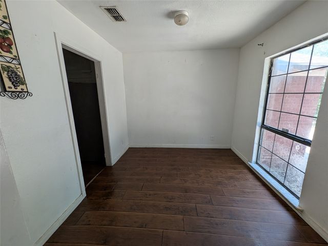 3556 Durango Drive, Dallas, TX 75220
