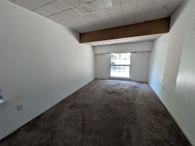 3556 Durango Drive, Dallas, TX 75220