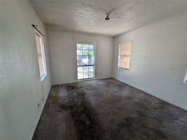 3556 Durango Drive, Dallas, TX 75220