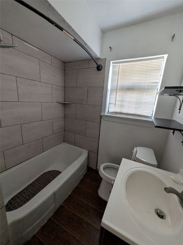 3556 Durango Drive, Dallas, TX 75220