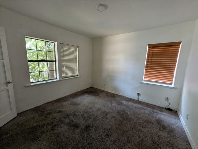 3556 Durango Drive, Dallas, TX 75220