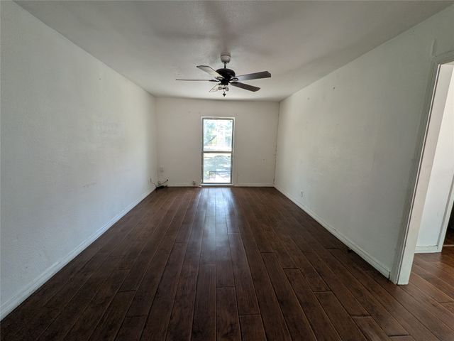 3556 Durango Drive, Dallas, TX 75220