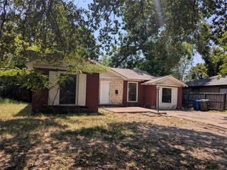 3556 Durango Drive, Dallas, TX 75220