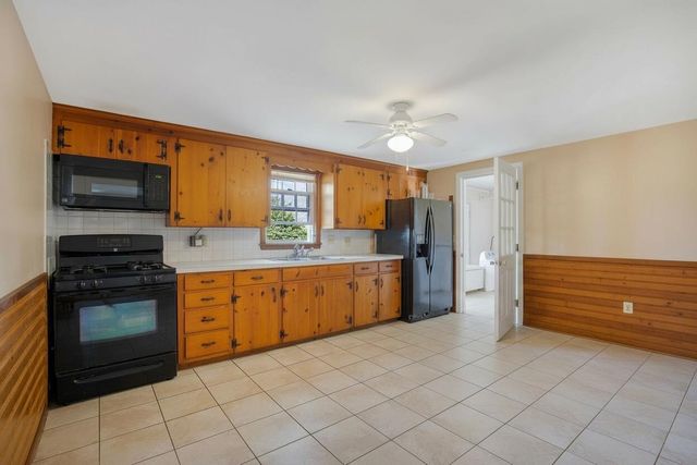 11A Gate Way Street, South Yarmouth, MA 02664