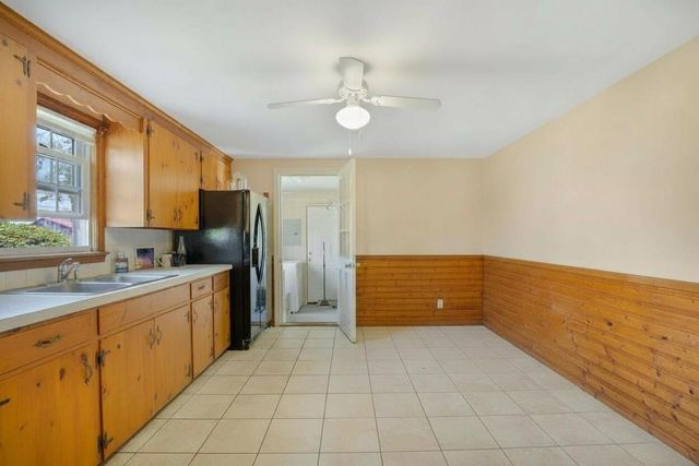 11A Gate Way Street, South Yarmouth, MA 02664