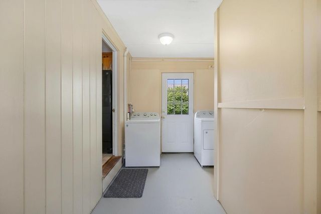 11A Gate Way Street, South Yarmouth, MA 02664
