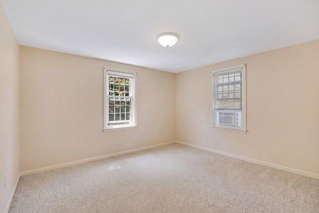 11A Gate Way Street, South Yarmouth, MA 02664