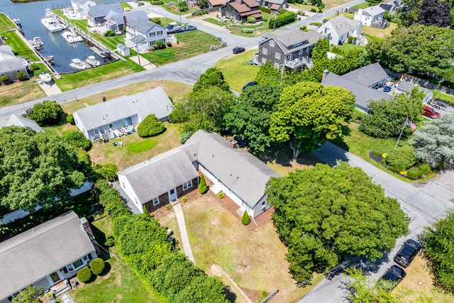 11A Gate Way Street, South Yarmouth, MA 02664