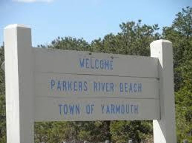 11A Gate Way Street, South Yarmouth, MA 02664