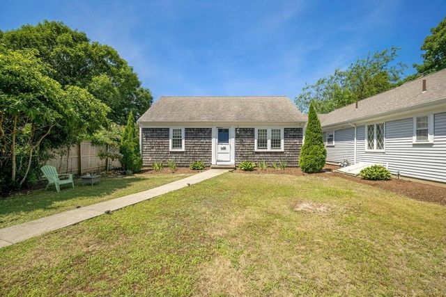 11A Gate Way Street, South Yarmouth, MA 02664