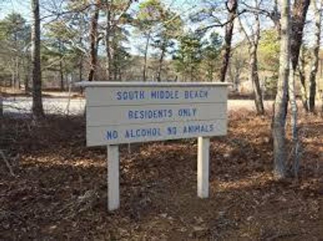 11A Gate Way Street, South Yarmouth, MA 02664