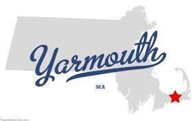 11A Gate Way Street, South Yarmouth, MA 02664