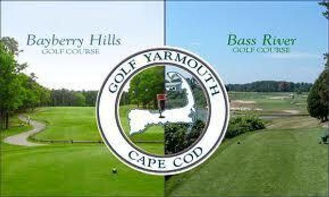 11A Gate Way Street, South Yarmouth, MA 02664